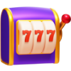 Slots