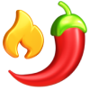 Hot Jackpots