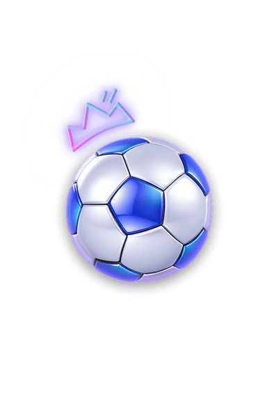 Place single bet on Football English Championship