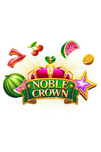 Play Noble Crown