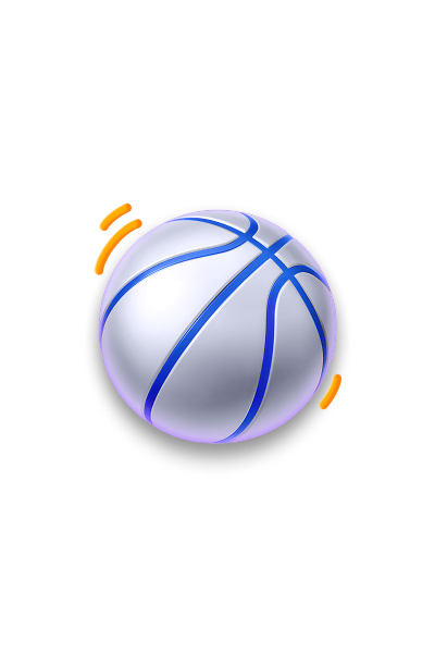 Place system bet on Basketball