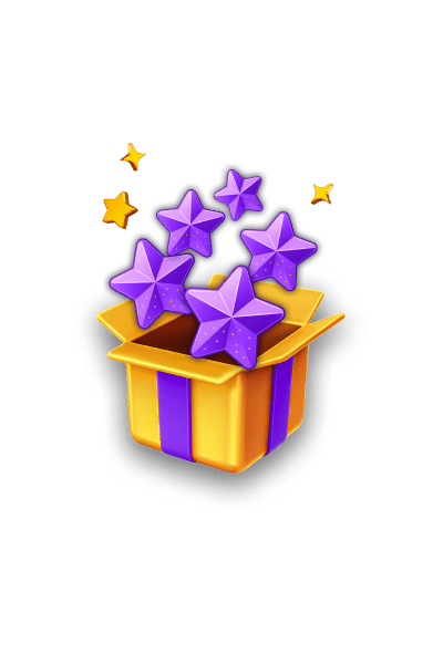 Release 5 bonuses