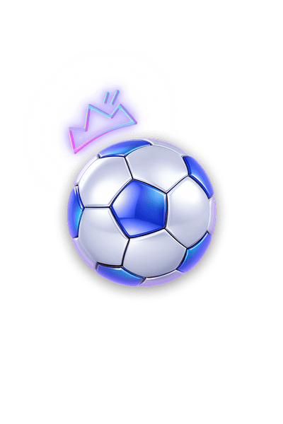 Place single bet on Football World Cup